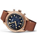 Часы Oris Divers 01 771 7744 3185-Set фото 2